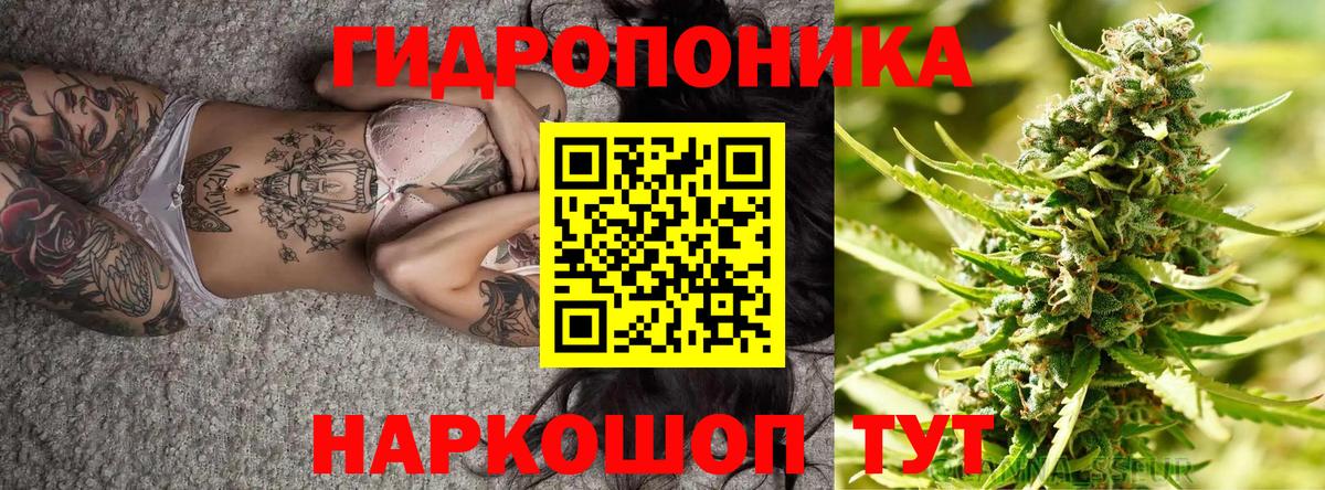 МАРИХУАНА Amnesia  Марихуана SATIVA & INDICA  Мелеуз  Бошки марихуана план  Вход с VPN 